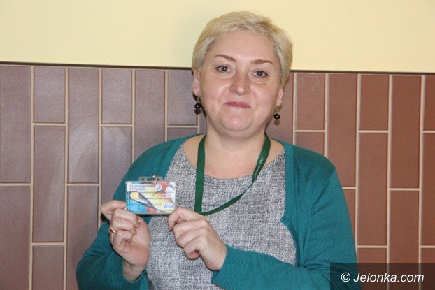 uczniow-w-norwidzie-chroni-nowoczesny-system-foto-55374