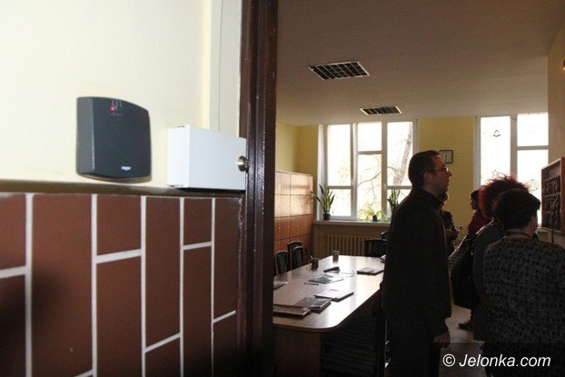 uczniow-w-norwidzie-chroni-nowoczesny-system-foto-55374