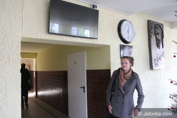 uczniow-w-norwidzie-chroni-nowoczesny-system-foto-55374