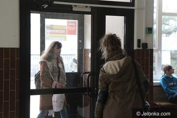 uczniow-w-norwidzie-chroni-nowoczesny-system-foto-55374