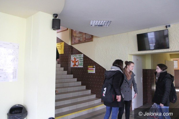 uczniow-w-norwidzie-chroni-nowoczesny-system-foto-55374