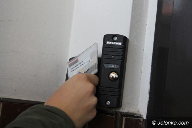 uczniow-w-norwidzie-chroni-nowoczesny-system-foto-55374