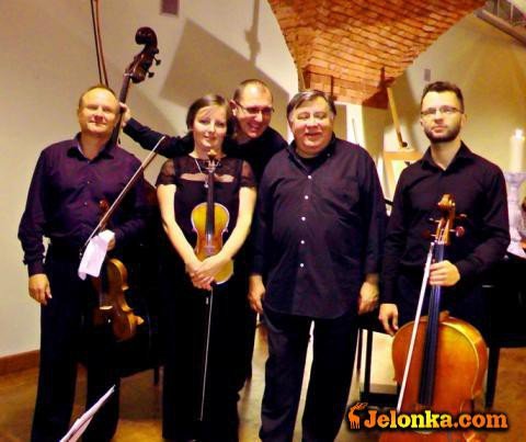 koncert-nowy-rok-biezy-w-staniszowie-55378