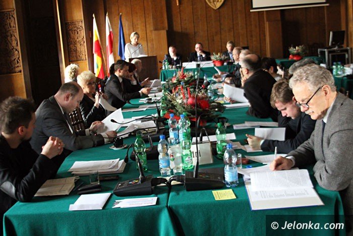 pracownicy-mopsu-domagaja-sie-podwyzek-foto-55379