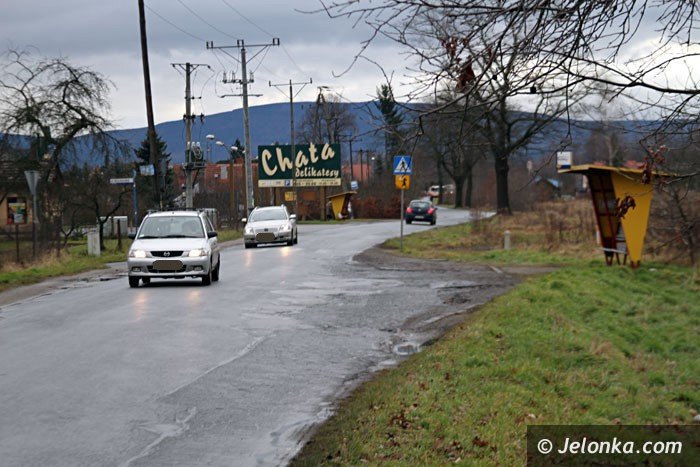 omnicka-czesciowo-doczeka-sie-remontu-foto-55380