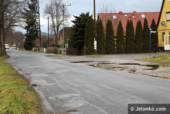omnicka-czesciowo-doczeka-sie-remontu-foto-55380