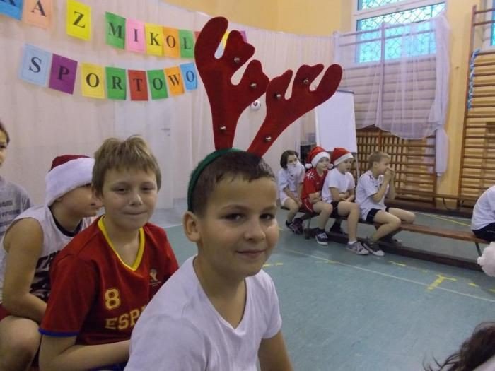 gwiazdka-na-sportowo-w-siodemce-foto-55381