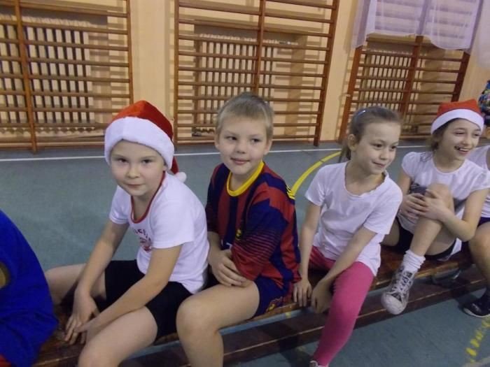 gwiazdka-na-sportowo-w-siodemce-foto-55381
