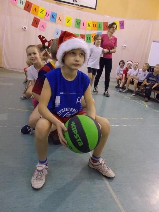 gwiazdka-na-sportowo-w-siodemce-foto-55381