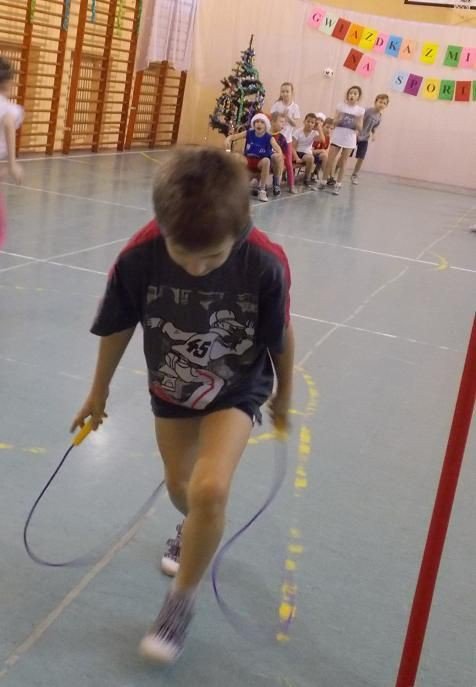 gwiazdka-na-sportowo-w-siodemce-foto-55381