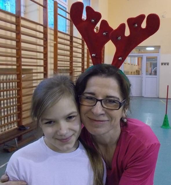 gwiazdka-na-sportowo-w-siodemce-foto-55381