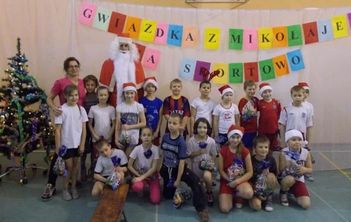 gwiazdka-na-sportowo-w-siodemce-foto-55381