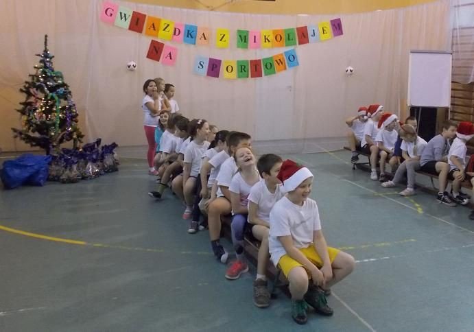 gwiazdka-na-sportowo-w-siodemce-foto-55381