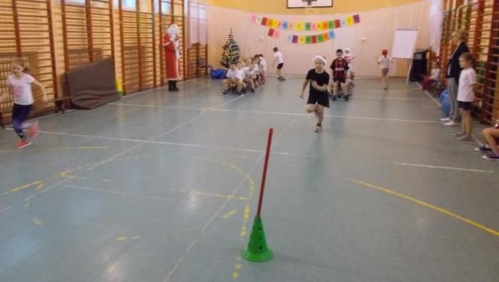 gwiazdka-na-sportowo-w-siodemce-foto-55381