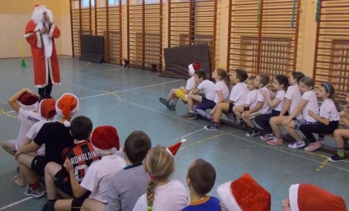 gwiazdka-na-sportowo-w-siodemce-foto-55381