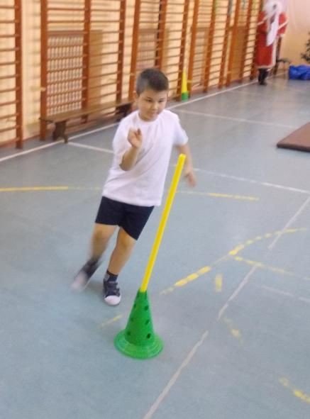 gwiazdka-na-sportowo-w-siodemce-foto-55381