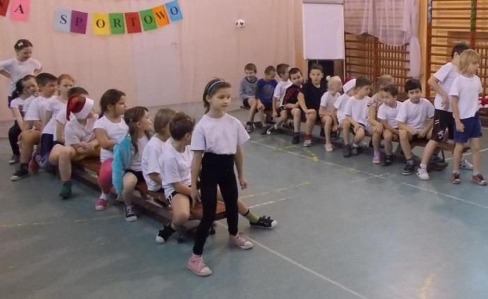 gwiazdka-na-sportowo-w-siodemce-foto-55381