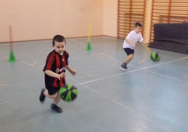 gwiazdka-na-sportowo-w-siodemce-foto-55381