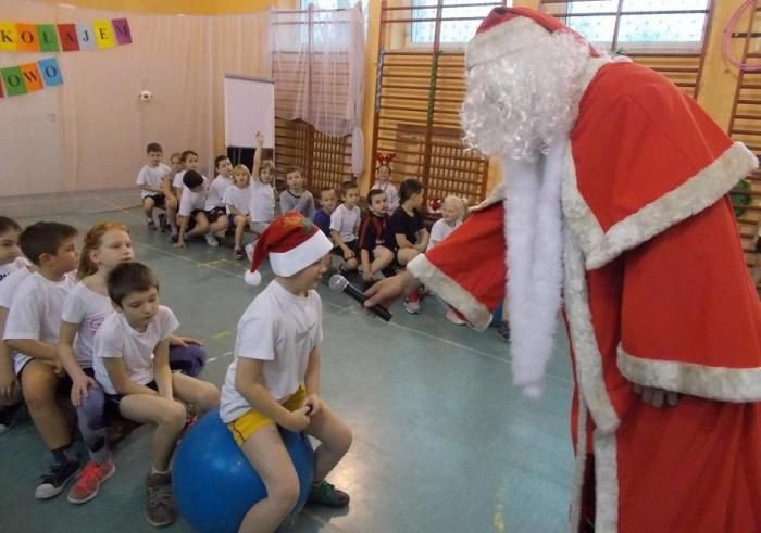 gwiazdka-na-sportowo-w-siodemce-foto-55381