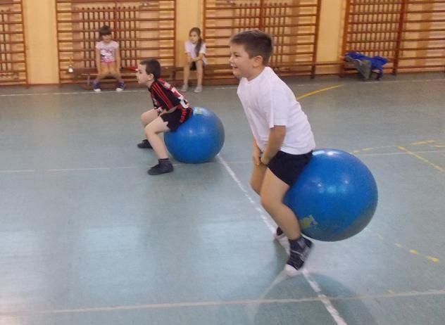 gwiazdka-na-sportowo-w-siodemce-foto-55381