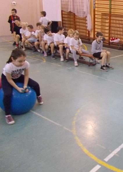 gwiazdka-na-sportowo-w-siodemce-foto-55381