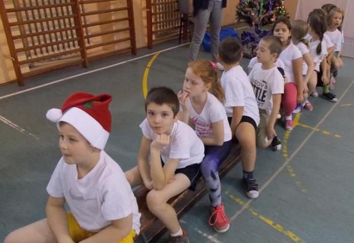 gwiazdka-na-sportowo-w-siodemce-foto-55381