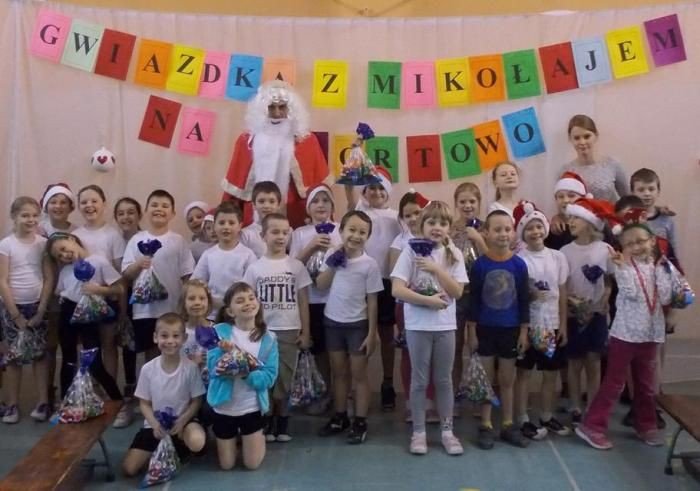 gwiazdka-na-sportowo-w-siodemce-foto-55381