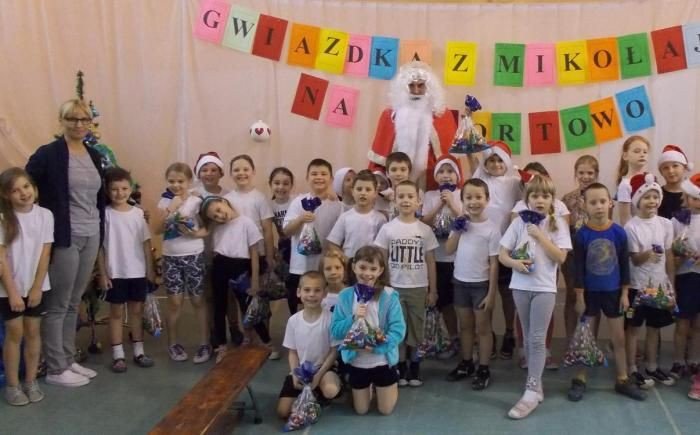 gwiazdka-na-sportowo-w-siodemce-foto-55381