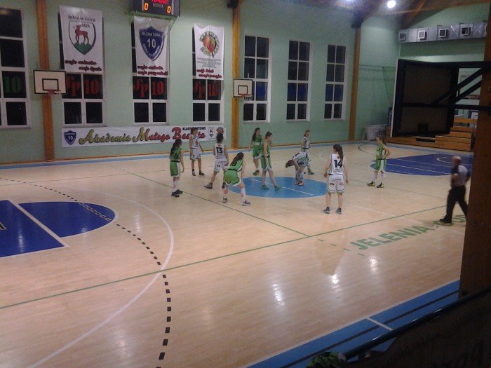 wewnetrzne-derby-karkonoszy-55386