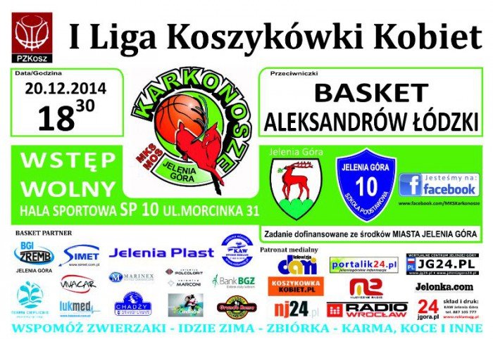 doczekamy-sie-zwyciestwa-u-siebie-55388