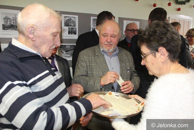 duzo-serca-i-ciepa-na-wigilii-w-ksonie-foto-video-55391