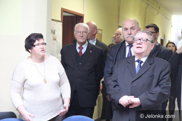 duzo-serca-i-ciepa-na-wigilii-w-ksonie-foto-video-55391