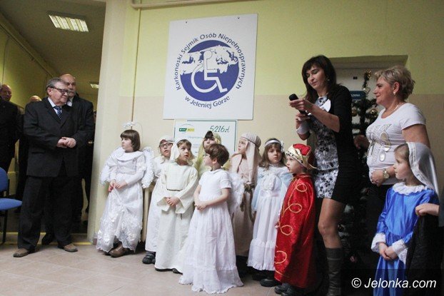 duzo-serca-i-ciepa-na-wigilii-w-ksonie-foto-video-55391