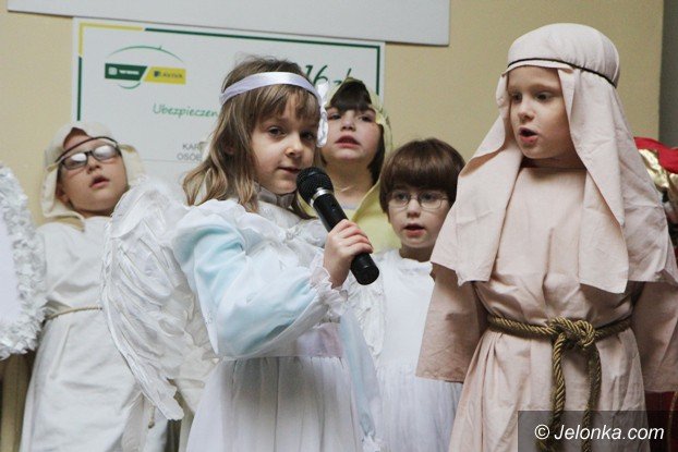 duzo-serca-i-ciepa-na-wigilii-w-ksonie-foto-video-55391
