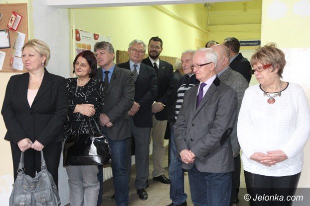 duzo-serca-i-ciepa-na-wigilii-w-ksonie-foto-video-55391