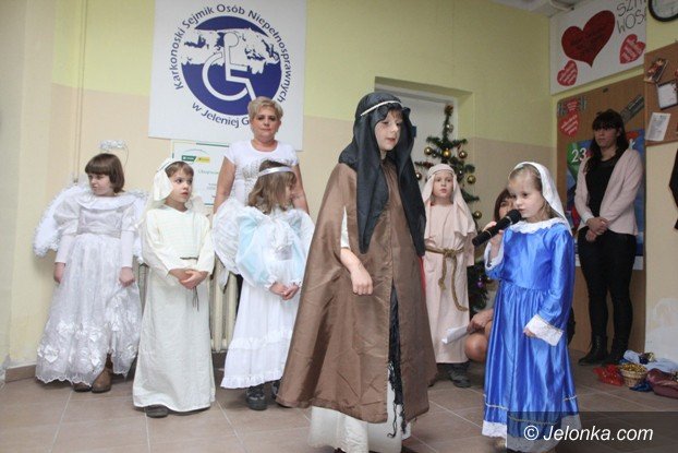 duzo-serca-i-ciepa-na-wigilii-w-ksonie-foto-video-55391