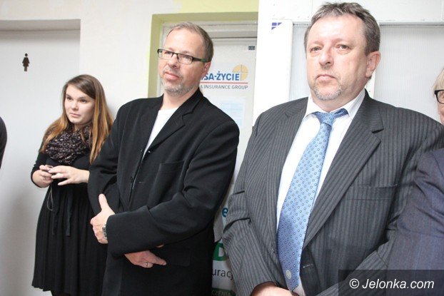 duzo-serca-i-ciepa-na-wigilii-w-ksonie-foto-video-55391