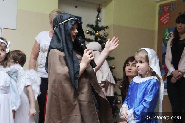 duzo-serca-i-ciepa-na-wigilii-w-ksonie-foto-video-55391