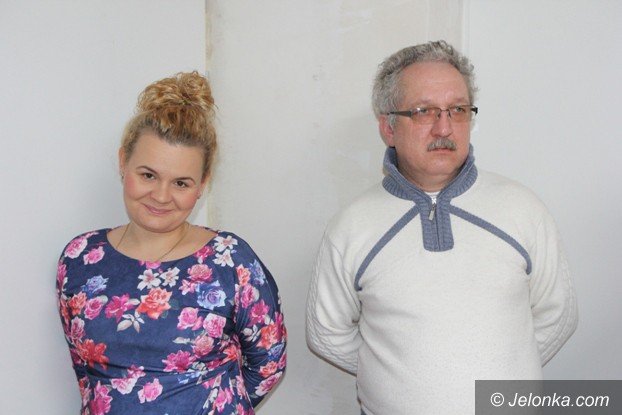 duzo-serca-i-ciepa-na-wigilii-w-ksonie-foto-video-55391