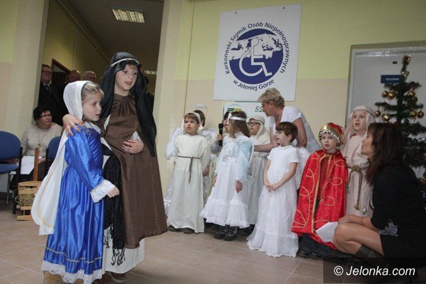 duzo-serca-i-ciepa-na-wigilii-w-ksonie-foto-video-55391