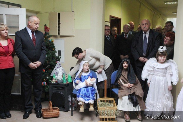 duzo-serca-i-ciepa-na-wigilii-w-ksonie-foto-video-55391