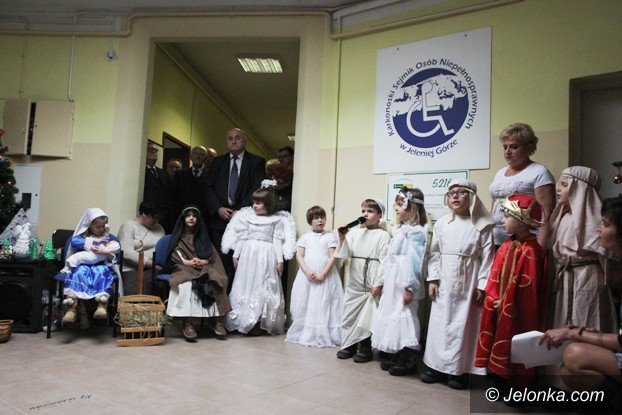 duzo-serca-i-ciepa-na-wigilii-w-ksonie-foto-video-55391