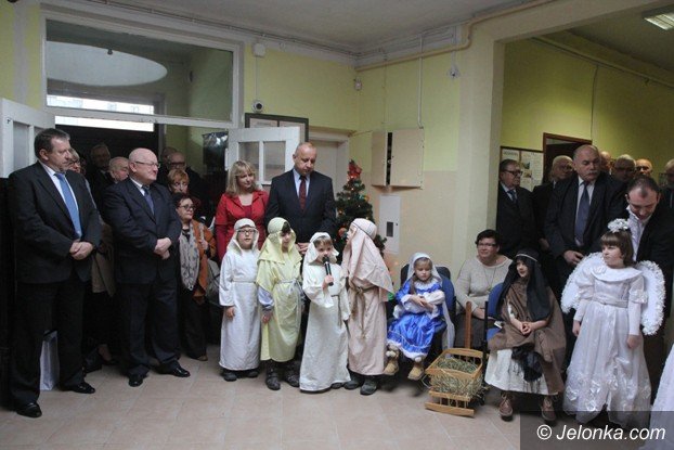 duzo-serca-i-ciepa-na-wigilii-w-ksonie-foto-video-55391