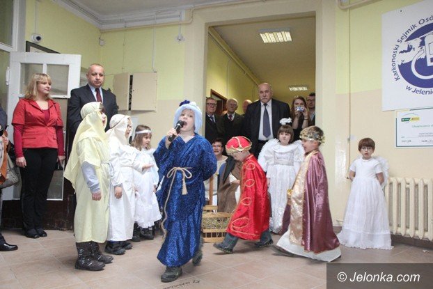 duzo-serca-i-ciepa-na-wigilii-w-ksonie-foto-video-55391