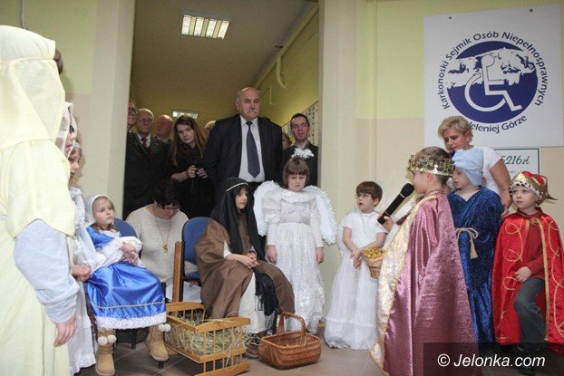 duzo-serca-i-ciepa-na-wigilii-w-ksonie-foto-video-55391