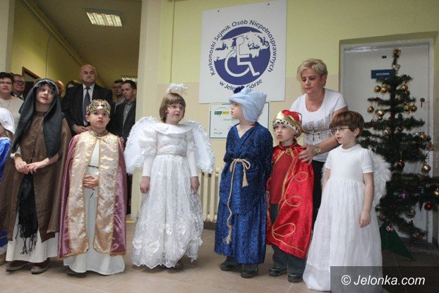 duzo-serca-i-ciepa-na-wigilii-w-ksonie-foto-video-55391