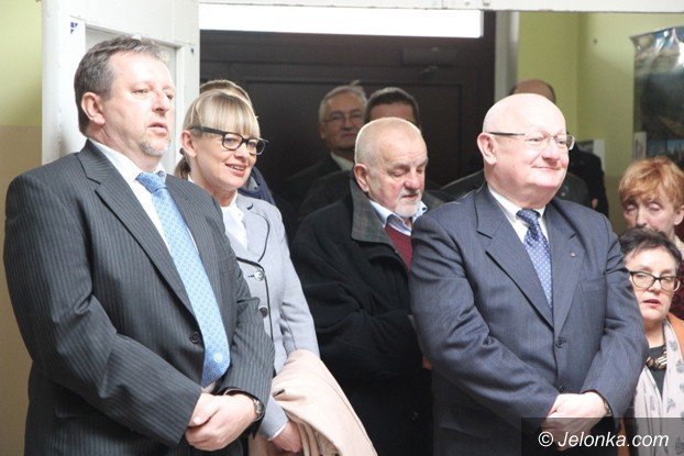 duzo-serca-i-ciepa-na-wigilii-w-ksonie-foto-video-55391