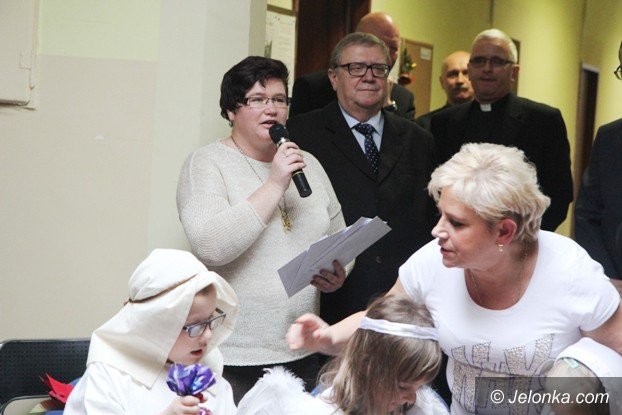 duzo-serca-i-ciepa-na-wigilii-w-ksonie-foto-video-55391