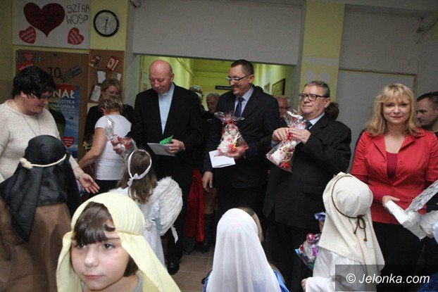 duzo-serca-i-ciepa-na-wigilii-w-ksonie-foto-video-55391