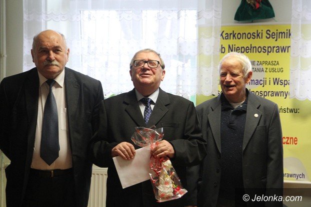 duzo-serca-i-ciepa-na-wigilii-w-ksonie-foto-video-55391